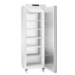 Gram Compact F 610 LG C 4N Upright 2/1GN Freezer - 421L