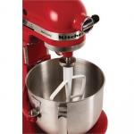 KitchenAid Flat Beater - F677