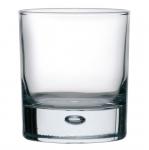 Utopia F852 Centra Tumblers (Box of 6)