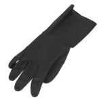 MAPA F954 Cleaning and Maintenance Gloves