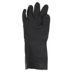 MAPA F954 Cleaning and Maintenance Gloves
