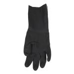 MAPA F954 Cleaning and Maintenance Gloves