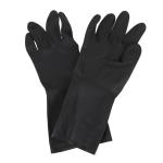 MAPA F954 Cleaning and Maintenance Gloves