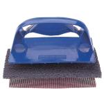 Robert Scott F961 Griddle Cleaner Pad Holder