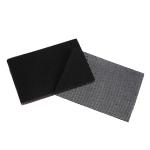 Robert Scott F963 Griddle Cleaning Screens (Pack of 20)