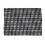 Robert Scott F963 Griddle Cleaning Screens (Pack of 20)