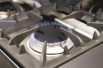 Falcon Dominator Plus G3101 6 Burner Gas Oven Range <br> With 3 Years Parts and Labour Warranty! - CK5301 / CK5302