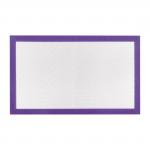 Vogue Allergens Non-stick Baking Mat