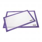 Vogue Allergens Non-stick Baking Mat