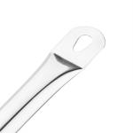 Vogue FB699 Stainless Steel Sauté Pan 30cm