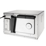 Buffalo FB863 Manual Commercial Microwave Oven 34ltr 1800W