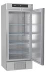 Hoshizaki Premier F BW80 DR U Upright Single Door 2/1 GN Bottom-mount Freezer  457L