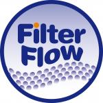 Lincat Filterflow FC04 Filter Cartridge For Lincat FX Series Water Boilers - CKP1260