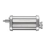 Kitchenaid Pasta Sheet Roller - 5KSMPSA