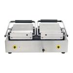 Buffalo FC384 Double Contact Grill 