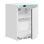 Polar Pharmacy Fridge Solid Door - FD169