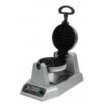 Waring Commercial Single Belgian Waffle Maker - FD468