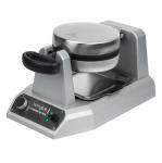 Waring Commercial Single Belgian Waffle Maker - FD468