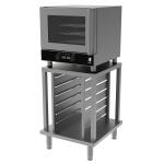 Falcon FE3D Assist-Therm Electric Convection Oven - Digital Control 3 x 2/3GN Capacity