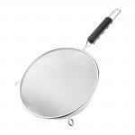 Vogue Heavy Duty Sieve 160mm