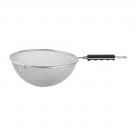 Vogue Heavy Duty Sieve 160mm