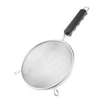 Vogue Heavy Duty Sieves