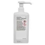 Diversey SoftCare H5 Alcohol Hand Sanitising Gel 500ml (Single Pack) - FE960