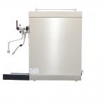 Instanta WB-2/6KW -  Barista Pro Streamer Boiler