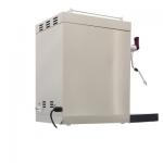 Instanta WB-2/6KW -  Barista Pro Streamer Boiler
