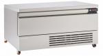 Foster FFC3-1 35-203 FlexDrawer Refrigerated Drawer