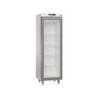 Hoshizaki Compact FG420L C DR G U Glass Door Freezer