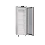 Hoshizaki Compact FG420L C DR G U Glass Door Freezer
