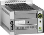 Fimar B50 Heavy Duty Char Grill
