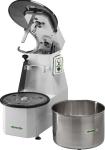 Fimar Spiral mixer with removable bowl (32 litres)