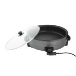 Caterlite Deep Multi Cooker - FJ989