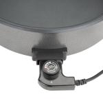 Caterlite Deep Multi Cooker - FJ989