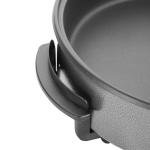 Caterlite Deep Multi Cooker - FJ989