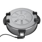 Caterlite Deep Multi Cooker - FJ989
