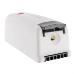 Jantex FK385 Liquid Soap & Hand Sanitiser Dispenser 1Ltr