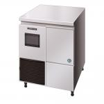 Hoshizaki FM-80KE-N Nugget Ice Machine - 85/65kg /24hrs - 26kg Bin