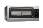Pratica Forza STi High Speed Stackable Single Deck Pizza Oven