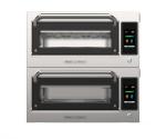 Pratica Forza STi High Speed Stackable Single Deck Pizza Oven