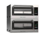Pratica Forza STi High Speed Stackable Single Deck Pizza Oven