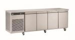 Foster EP1/4H 43-258 Eco Pro G3 Refrigerated Counter