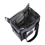 Vogue FR227 Insulated Top Loading Delivery Bag 