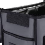 Vogue FR227 Insulated Top Loading Delivery Bag 