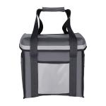 Vogue FR227 Insulated Top Loading Delivery Bag 