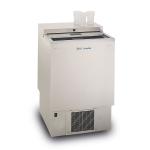 IMC FR60 Frostar Commercial Glass Froster