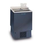 IMC FR60 Frostar Commercial Glass Froster