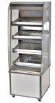 Free Flow MA1D Ambient Display Merchandiser